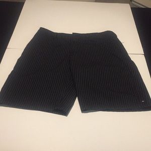 Quicksilver walking shorts